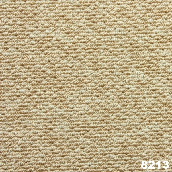 КОВРОЛИН ОНИКС 13