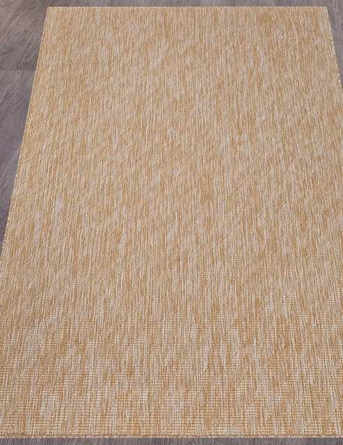 Ковёр VEGAS-S112-BEIGE-STAN