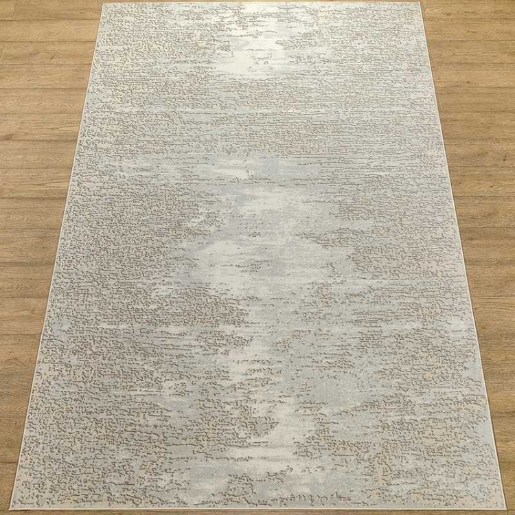 Ковёр VIZION 22101-24855