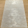 Ковёр VIZION 22101-24855 Ковёр VIZION 22101-24855