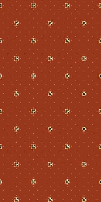 Ковровая VALENCIA DELUXE P023 PINK