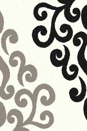 t628_natural-gray.jpg Прямоугольный ковер PLATINUM T628 NATURAL-GRAY