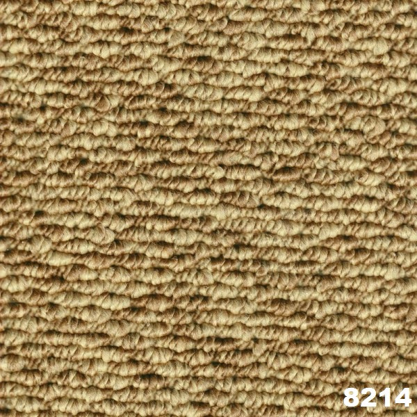 КОВРОЛИН ОНИКС 14