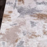 Турецкий ковер RAMIYA-18734A-GREY-D-BEIGE-STAN