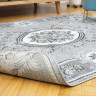 Ковёр ИЗУМРУД 69