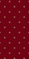 Ковровая VALENCIA DELUXE P023 RED
