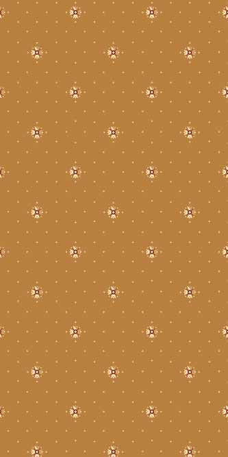 Ковровая VALENCIA DELUXE P023 YELLOW