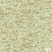 КОВРОЛИН РУСТИК 03