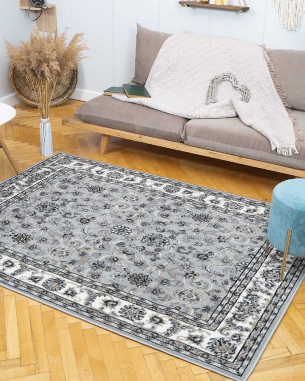 Ковёр ИЗУМРУД 71