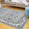 Ковёр ИЗУМРУД 71 Ковёр ИЗУМРУД 71
