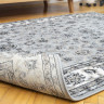 Ковёр ИЗУМРУД 71 Ковёр ИЗУМРУД 71