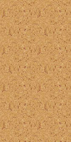 Ковровая VALENCIA DELUXE P024 BEIGE