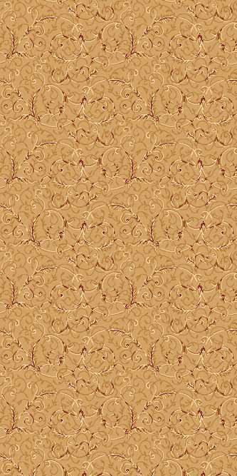 Ковровая VALENCIA DELUXE P024 BEIGE