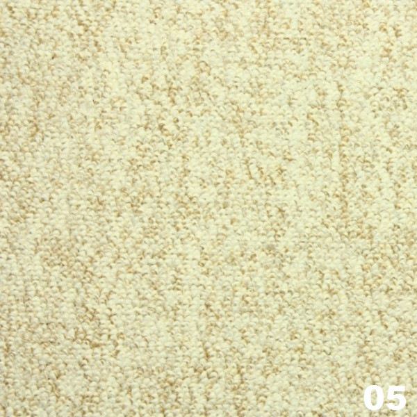 КОВРОЛИН РУСТИК 05