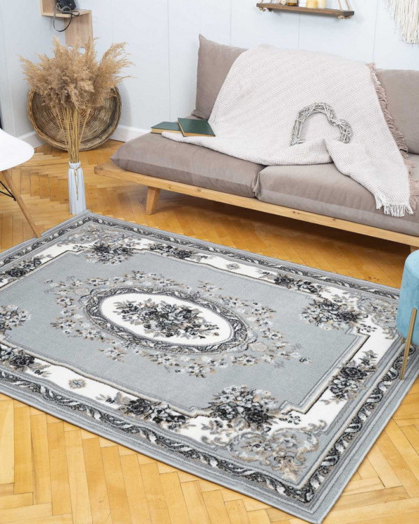 Ковёр ИЗУМРУД 72