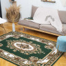 Ковёр ИЗУМРУД 73