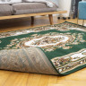 Ковёр ИЗУМРУД 73