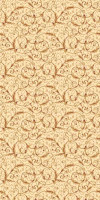 Ковровая VALENCIA DELUXE P024 CREAM