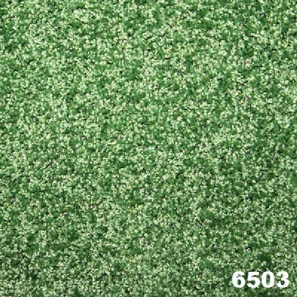 КОВРОЛИН КРЕДО 03 КОВРОЛИН КРЕДО 03