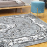 Ковёр ИЗУМРУД 74