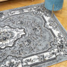 Ковёр ИЗУМРУД 74