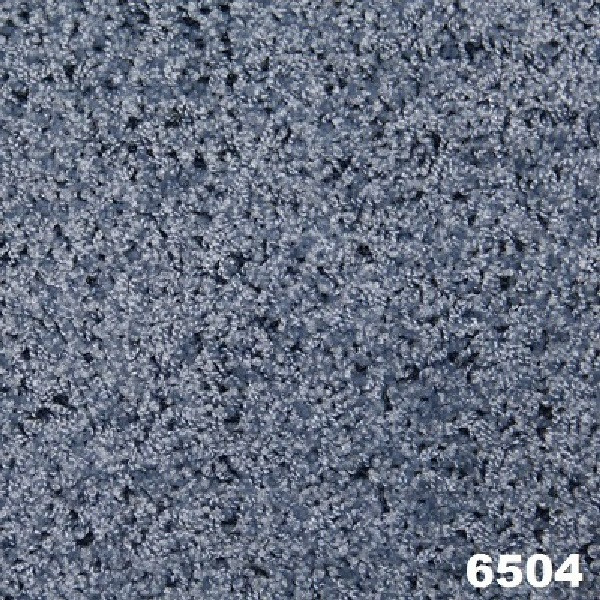 КОВРОЛИН КРЕДО 04 КОВРОЛИН КРЕДО 04