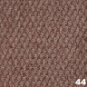 1 (2)77.jpg