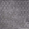 Турецкий ковер MOROCCO-NP-224-GREY-STAN Турецкий ковер MOROCCO-NP-224-GREY-STAN