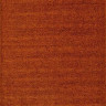 Турецкий ковер SIMONE-145900-24-STAN