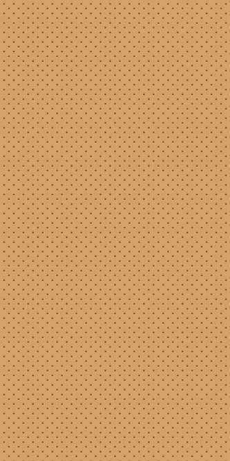 Ковровая VALENCIA DELUXE P001 BEIGE