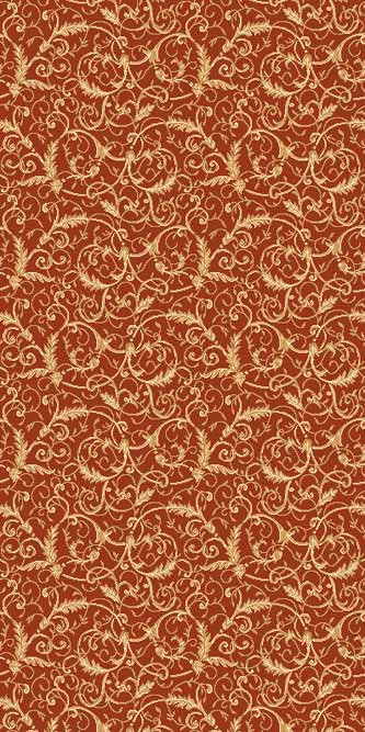 Ковровая VALENCIA DELUXE P024 PINK