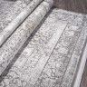 Турецкий ковер ELEXSUS-OLIMPOS-Y5327F-GREY-D-STAN