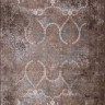 Иранский ковер NOYAN-6121-BROWN