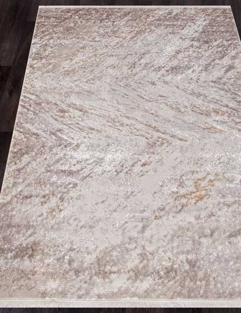 Турецкий ковер MOROCCO-NP-248-VIZON-STAN Турецкий ковер MOROCCO-NP-248-VIZON-STAN