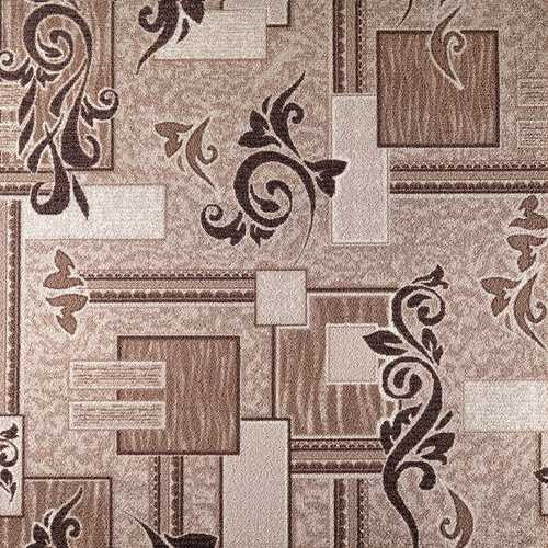 ПАЛАС ПЕКИН