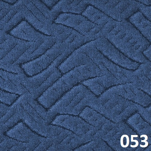 1 (1)hn.jpeg КОВРОЛИН ТОПОЛЬ 53