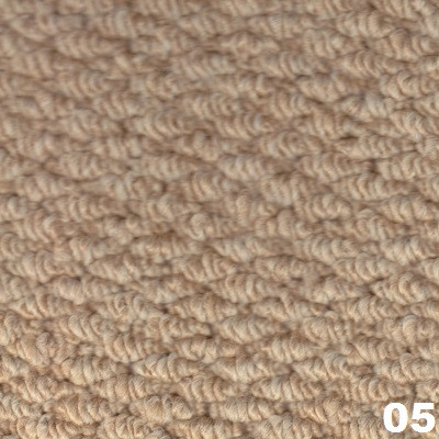 1 (1)jy.jpg КОВРОЛИН ТАЙФУН 05