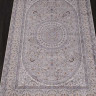 Турецкий ковер CASABLANKA-9735A-BEIGE-STAN
