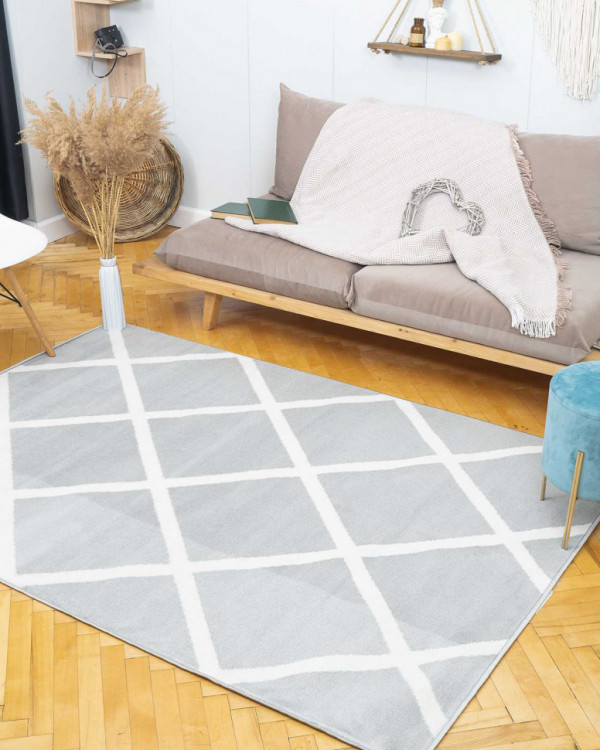 Ковёр ИЗУМРУД 79