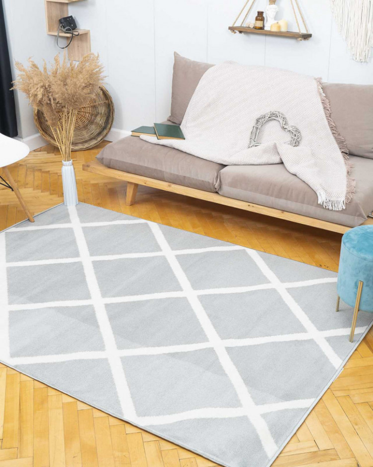 Ковёр ИЗУМРУД 79