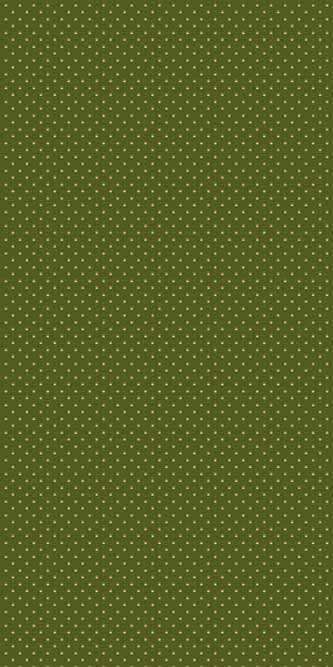 Ковровая VALENCIA DELUXE P001 GREEN