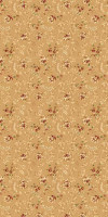 Ковровая VALENCIA DELUXE P025 BEIGE