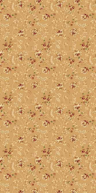 p025_beige.jpg Ковровая VALENCIA DELUXE P025 BEIGE