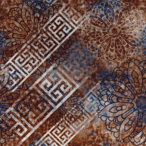 ПАЛАС ПИЛОС