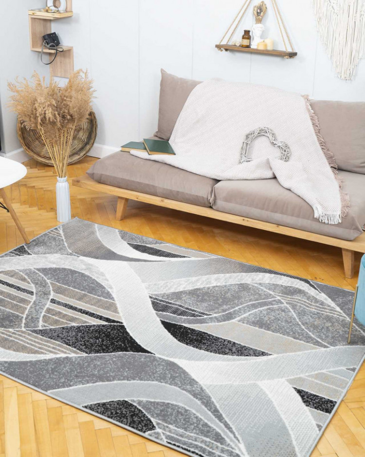 Ковёр ИЗУМРУД 80