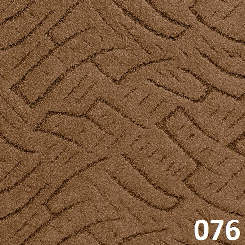 КОВРОЛИН ТОПОЛЬ 76