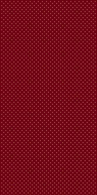 Ковровая VALENCIA DELUXE P001 RED