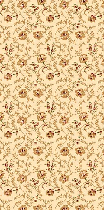 p025_cream.jpg Ковровая VALENCIA DELUXE P025 CREAM