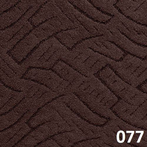 КОВРОЛИН ТОПОЛЬ 77