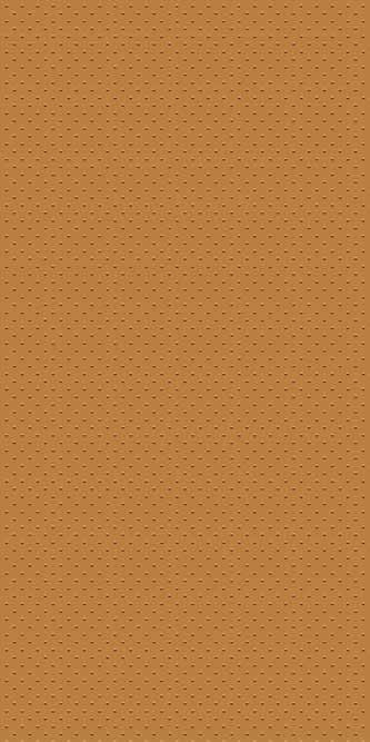 Ковровая VALENCIA DELUXE P001 YELLOW